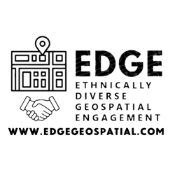 EDGE