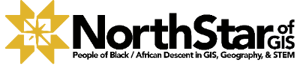 NorthStar of GIS